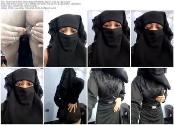 stripchat-noorkhatoon-11-02-2025-12-11-16