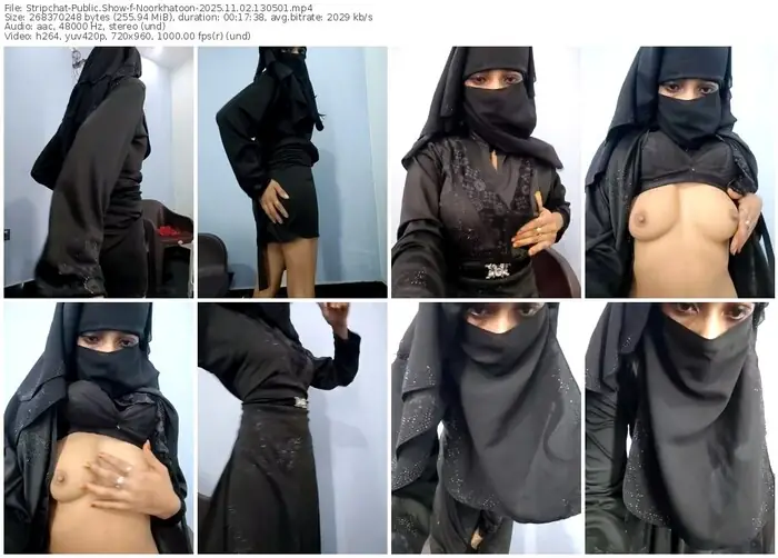 stripchat-noorkhatoon-11-02-2025-13-05-01
