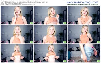 stripchat-odelinaficken-11-02-2025-05-28-24