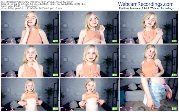 stripchat-odelinaficken-11-02-2025-05-28-24