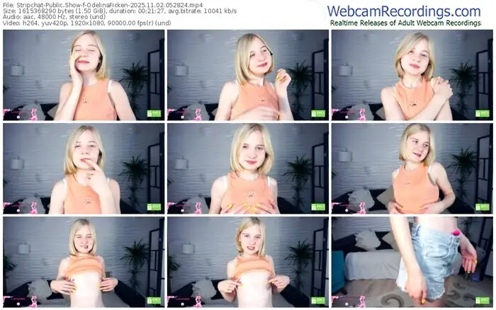 stripchat-odelinaficken-11-02-2025-05-28-24