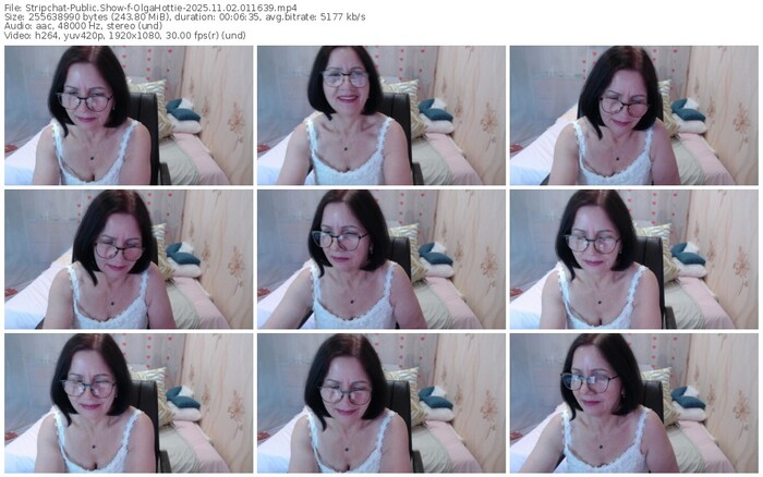 stripchat-olgahottie-11-02-2025-01-16-39