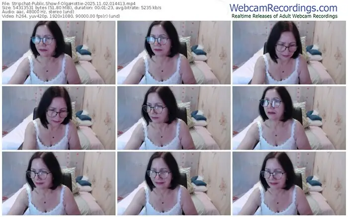 stripchat-olgahottie-11-02-2025-01-44-13