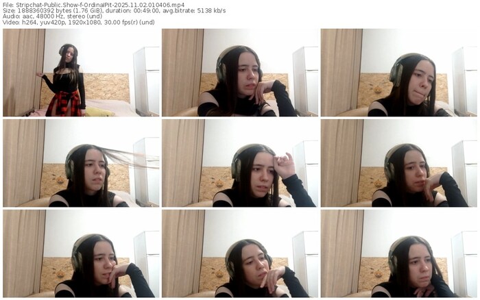 stripchat-ordinaipit-11-02-2025-01-04-06