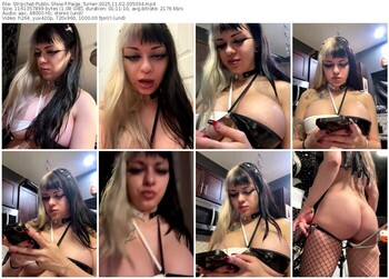 stripchat-paige_turner-11-02-2025-03-50-34