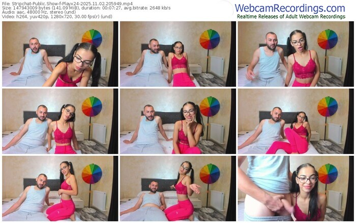 stripchat-playx24-11-02-2025-20-59-49