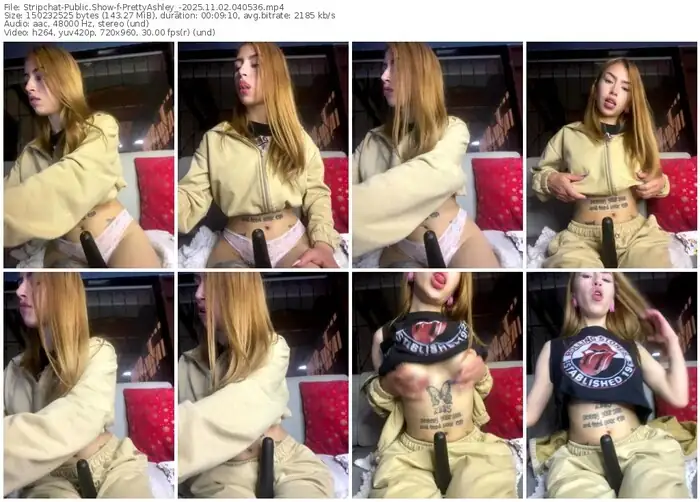 stripchat-prettyashley_-11-02-2025-04-05-36