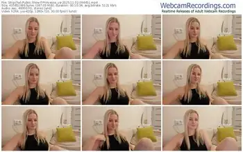 stripchat-princessa_ya-11-02-2025-09-44-51