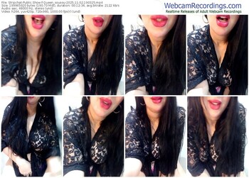 stripchat-queen_sousou-11-02-2025-19-03-25