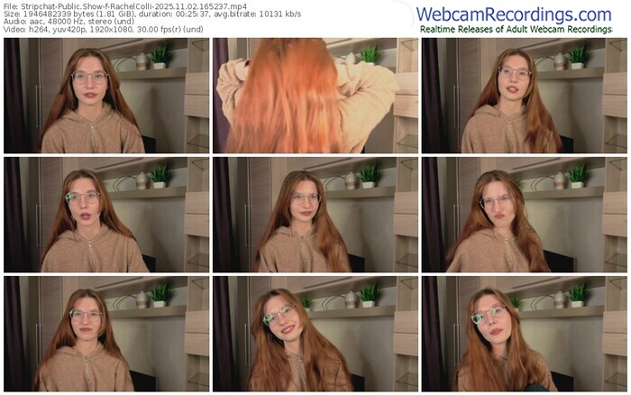 stripchat-rachelcolli-11-02-2025-16-52-37