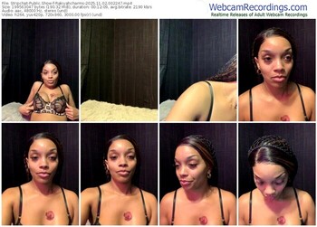 stripchat-rakiyahcharms-11-02-2025-00-22-47