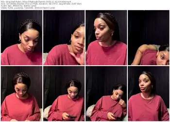 stripchat-rakiyahcharms-11-02-2025-03-19-08