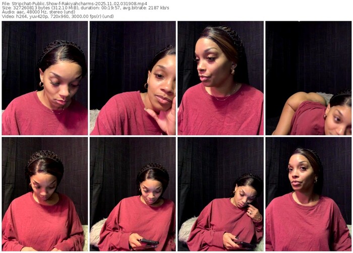 stripchat-rakiyahcharms-11-02-2025-03-19-08