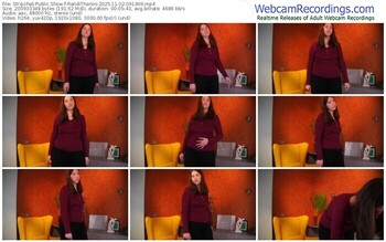 stripchat-randithanos-11-02-2025-09-19-09