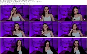 stripchat-real_cutie1-11-02-2025-01-03-51