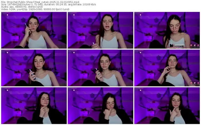 stripchat-real_cutie1-11-02-2025-01-03-51