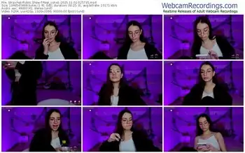 stripchat-real_cutie1-11-02-2025-02-57-35