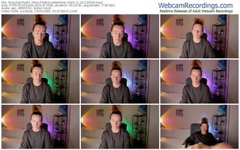 stripchat-rebeccamartinez-11-02-2025-12-05-06