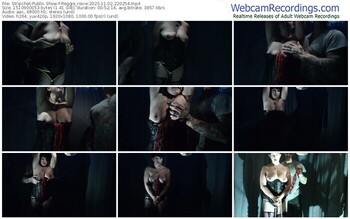 stripchat-reggie_roxie-11-02-2025-22-02-54