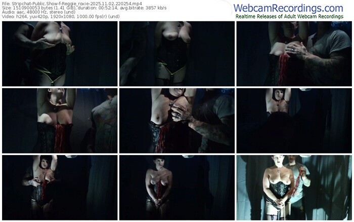 stripchat-reggie_roxie-11-02-2025-22-02-54