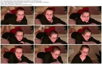 stripchat-rileymimicho-11-02-2025-00-59-08