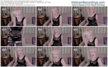 stripchat-rita_farel-11-02-2025-01-29-13