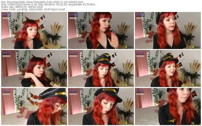 stripchat-rochelle_dolly-11-02-2025-16-46-03