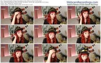 stripchat-rochelle_dolly-11-02-2025-17-32-05