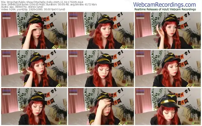 stripchat-rochelle_dolly-11-02-2025-17-32-05