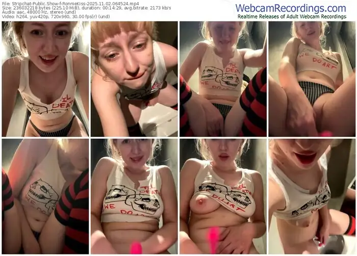 stripchat-ronniekiss-11-02-2025-06-45-24