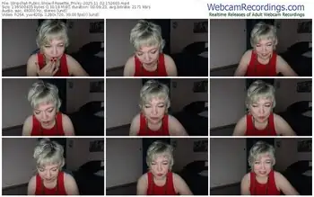 stripchat-rosette_pricky-11-02-2025-15-26-03