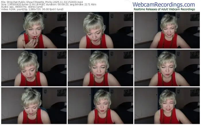 stripchat-rosette_pricky-11-02-2025-15-26-03