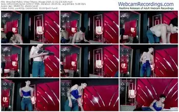 stripchat-roxxy_rouge-11-02-2025-23-14-20