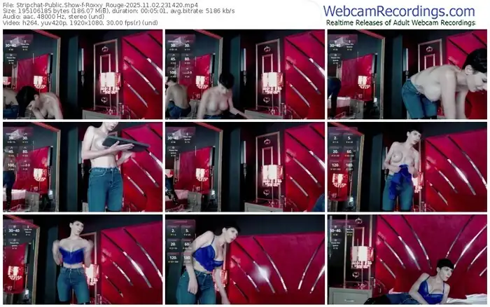 stripchat-roxxy_rouge-11-02-2025-23-14-20