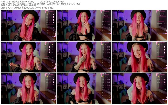 stripchat-roxy_____-11-02-2025-22-02-06