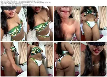 stripchat-sl_angelxx-11-02-2025-21-46-57