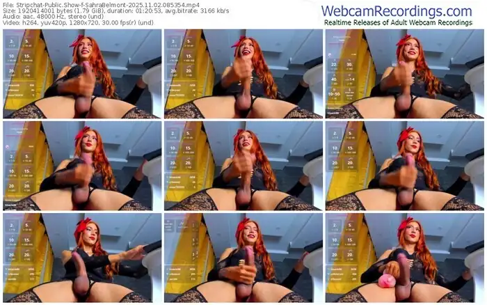 stripchat-sahrabelmont-11-02-2025-08-53-54