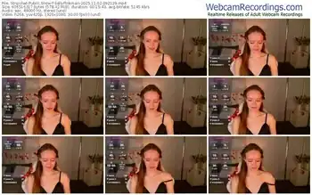 stripchat-sallypinkman-11-02-2025-09-21-29