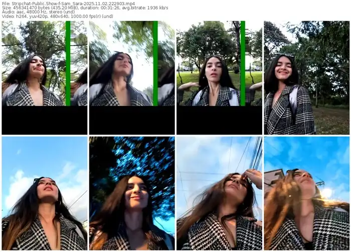 stripchat-sam_sara-11-02-2025-22-29-03