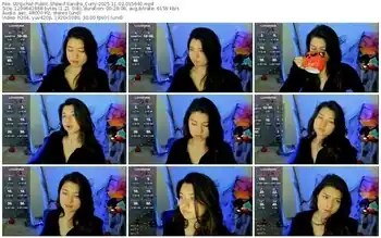 stripchat-sandra_curly-11-02-2025-01-56-40