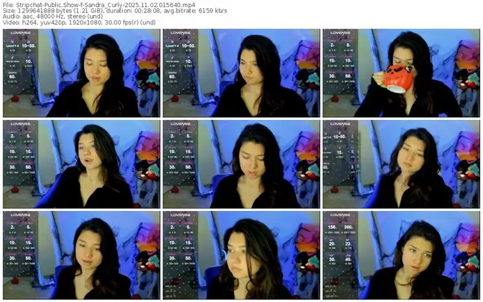 stripchat-sandra_curly-11-02-2025-01-56-40