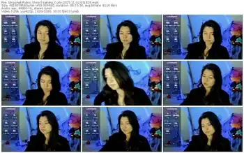 stripchat-sandra_curly-11-02-2025-03-18-24