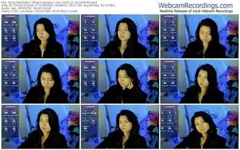 stripchat-sandra_curly-11-02-2025-04-28-45