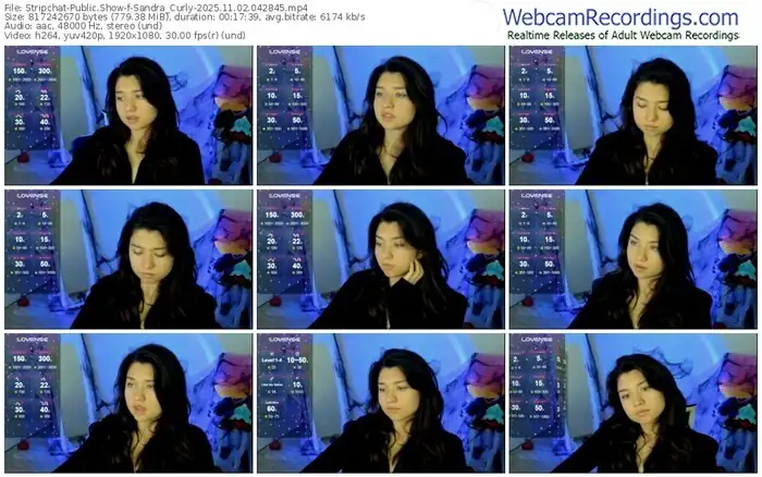 stripchat-sandra_curly-11-02-2025-04-28-45