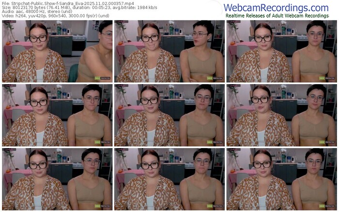 stripchat-sandra_eva-11-02-2025-00-03-57