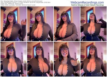stripchat-saorii_kiido-11-02-2025-20-52-20