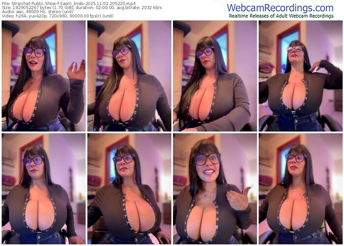 stripchat-saorii_kiido-11-02-2025-20-52-20