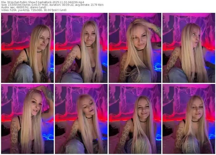 stripchat-sasharock-11-02-2025-04-42-39