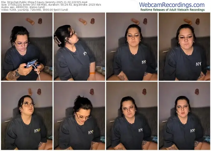 stripchat-saucy-serenity-11-02-2025-22-23-15