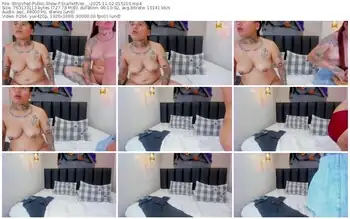 stripchat-scarlettvex__-11-02-2025-01-52-10